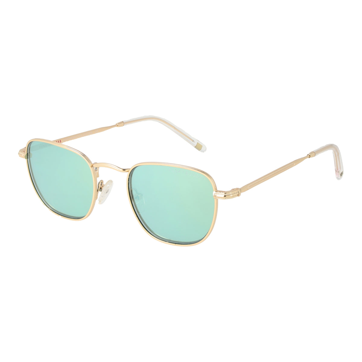FUNKY BUDDHA SUNGLASSES FBS2030 48001 Sonnenbrille ansicht-3