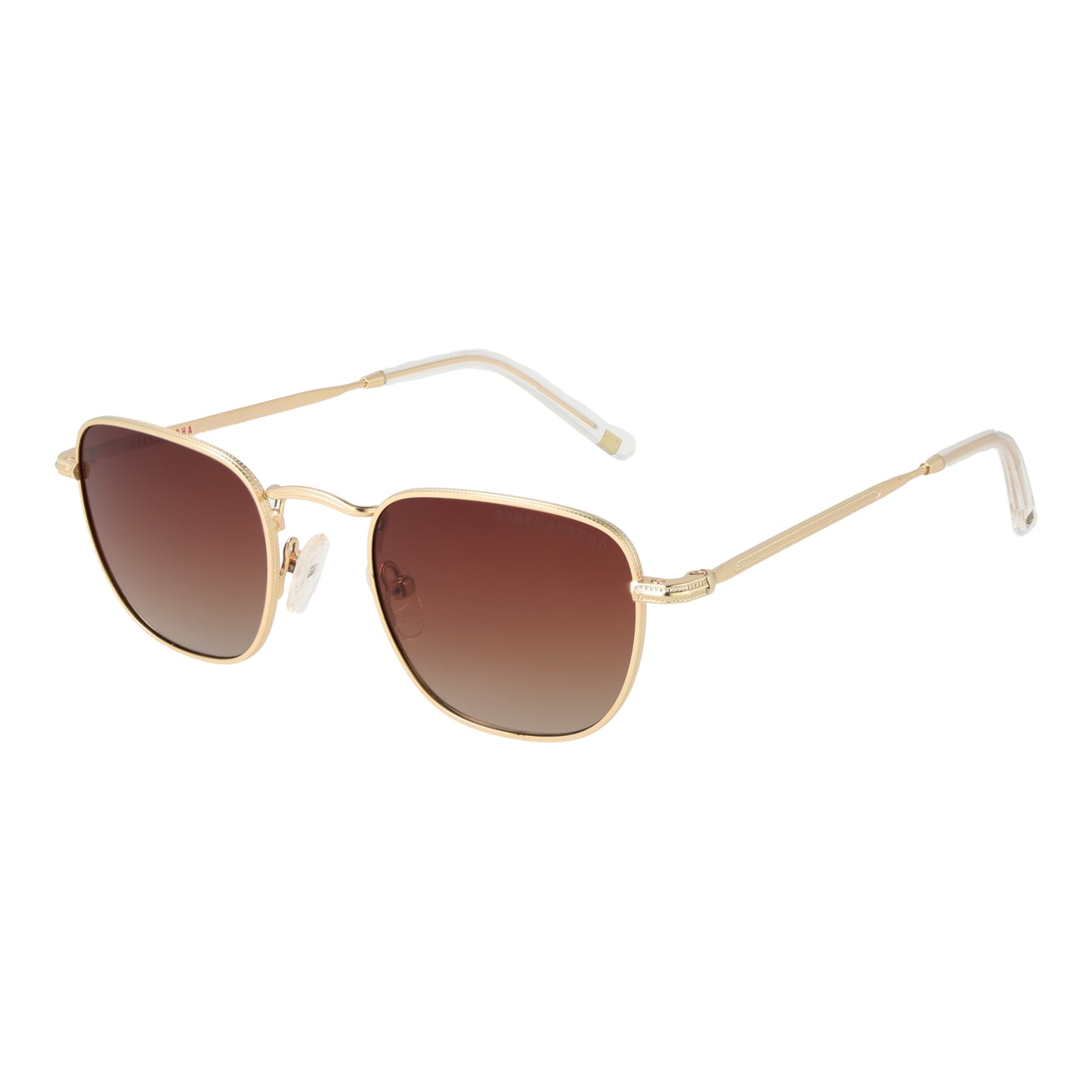 FUNKY BUDDHA SUNGLASSES FBS2030 48002 Sonnenbrille ansicht-3