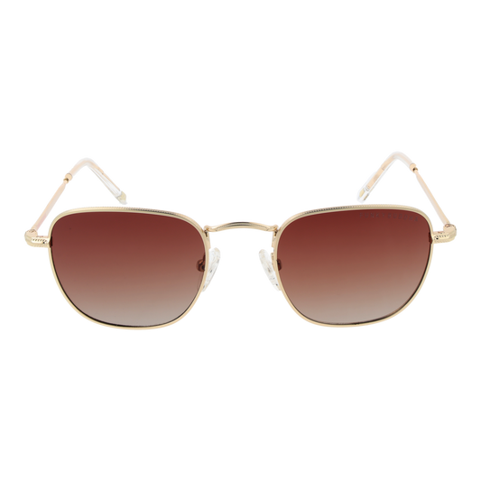FUNKY BUDDHA SUNGLASSES FBS2030 48002 Sonnenbrille