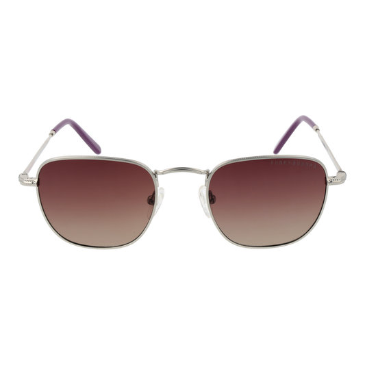 FUNKY BUDDHA SUNGLASSES FBS2030 48003 Sonnenbrille
