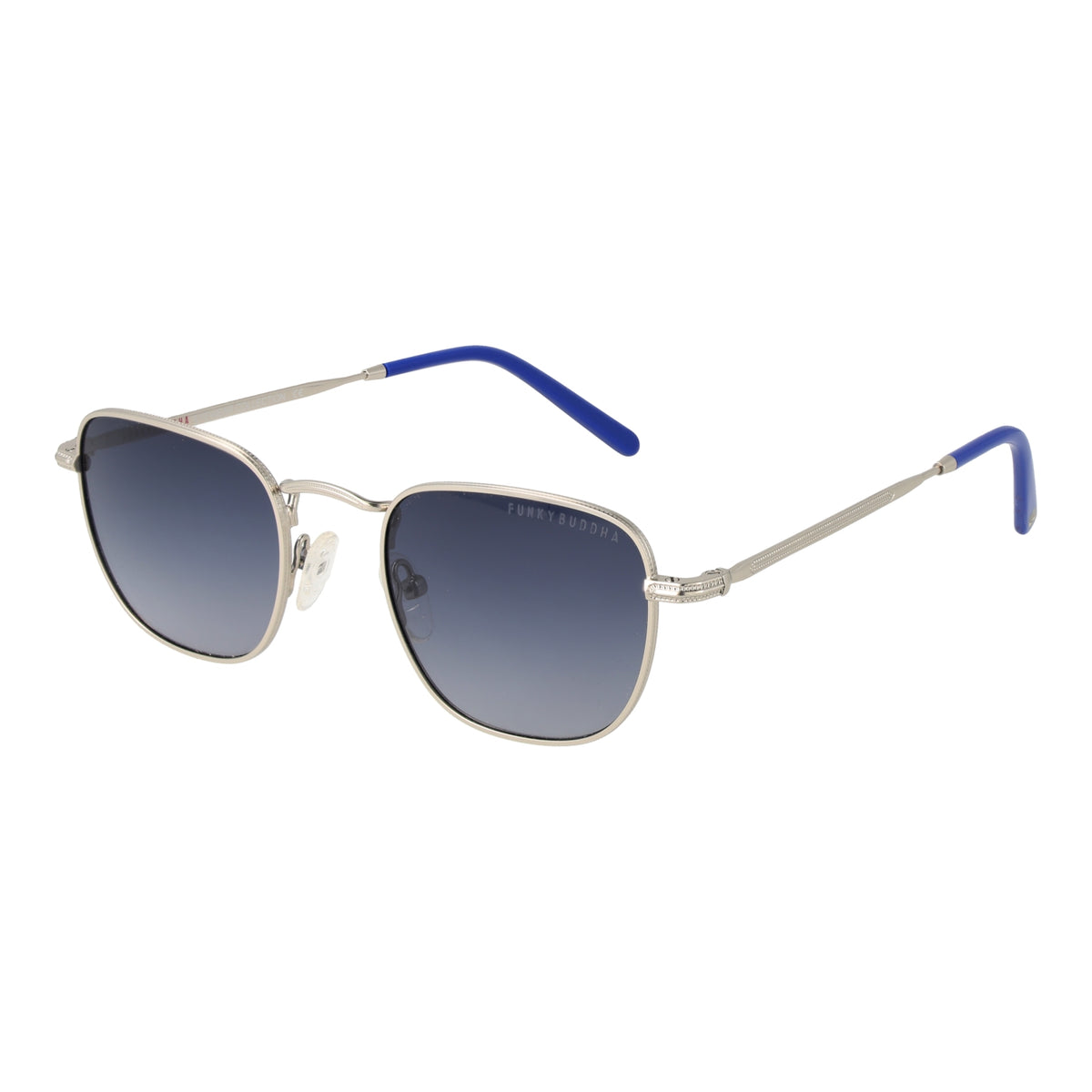 FUNKY BUDDHA SUNGLASSES FBS2030 48004 Sonnenbrille ansicht-3