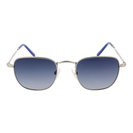 FUNKY BUDDHA SUNGLASSES FBS2030 48004 Sonnenbrille