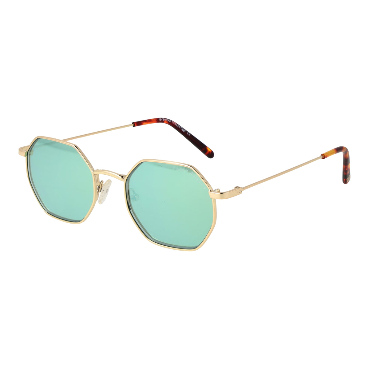 FUNKY BUDDHA SUNGLASSES FBS2032 49001 Sonnenbrille ansicht-3