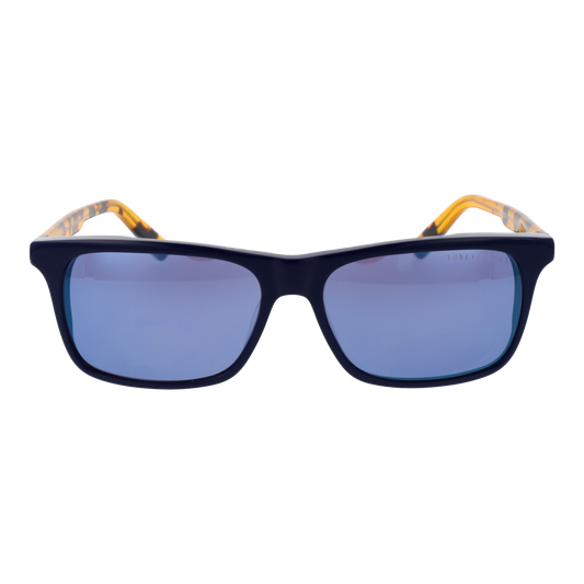 FUNKY BUDDHA SUNGLASSES FBS2033 59001 Sonnenbrille