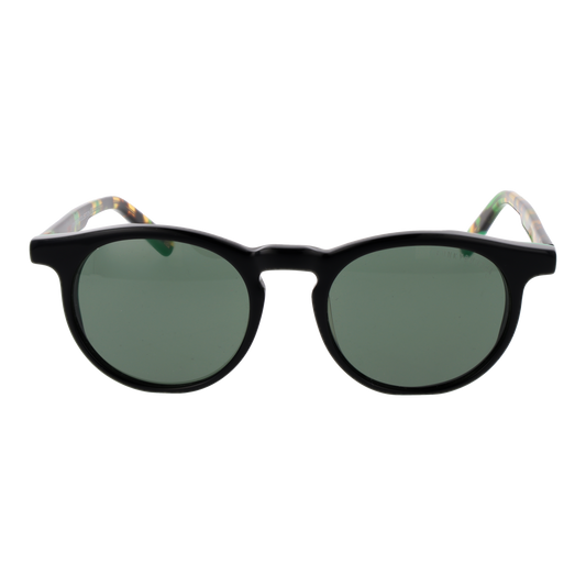 FUNKY BUDDHA SUNGLASSES FBS2034 52003 Sonnenbrille