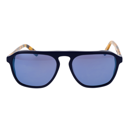 FUNKY BUDDHA SUNGLASSES FBS2035 55001 Sonnenbrille