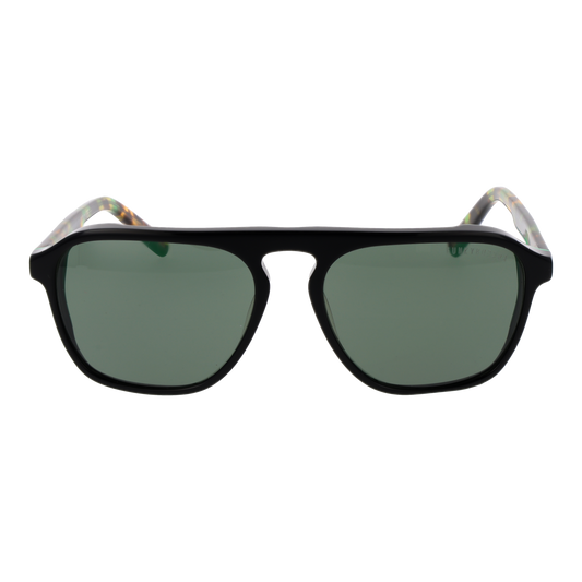 FUNKY BUDDHA SUNGLASSES FBS2035 55003 Sonnenbrille