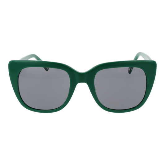 FUNKY BUDDHA SUNGLASSES FBS2038 51003 Sonnenbrille