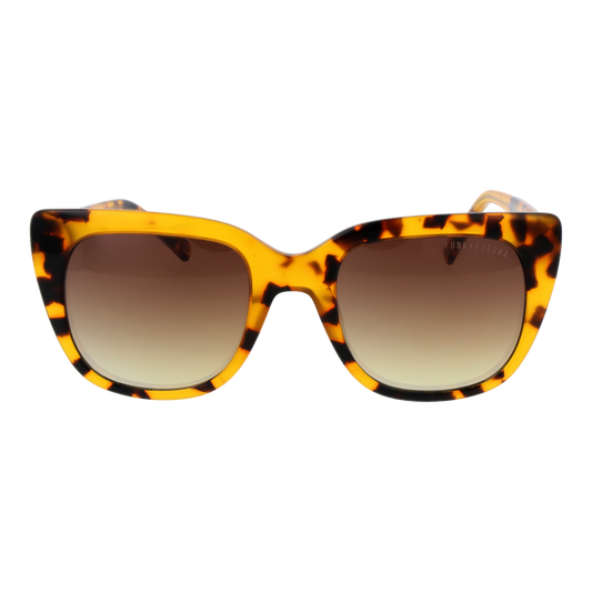 FUNKY BUDDHA SUNGLASSES FBS2038 51004 Sonnenbrille