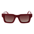 FUNKY BUDDHA SUNGLASSES FBS2041 48003 Sonnenbrille