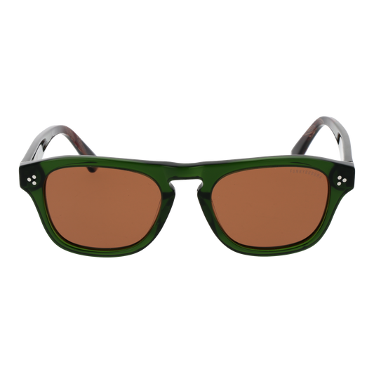 FUNKY BUDDHA SUNGLASSES FBS2042 52001 Sonnenbrille