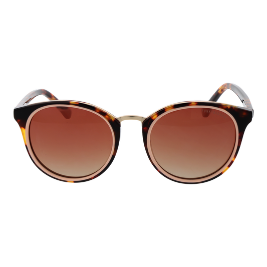 FUNKY BUDDHA SUNGLASSES FBS2046 51001 Sonnenbrille