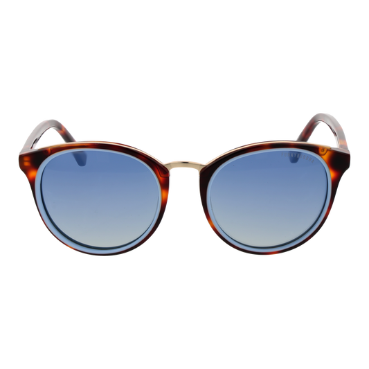 FUNKY BUDDHA SUNGLASSES FBS2046 51004 Sonnenbrille