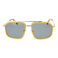 FUNKY BUDDHA SUNGLASSES FBS2048 58001 Sonnenbrille