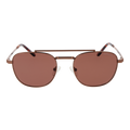 FUNKY BUDDHA SUNGLASSES FBS2056 54001 Sonnenbrille