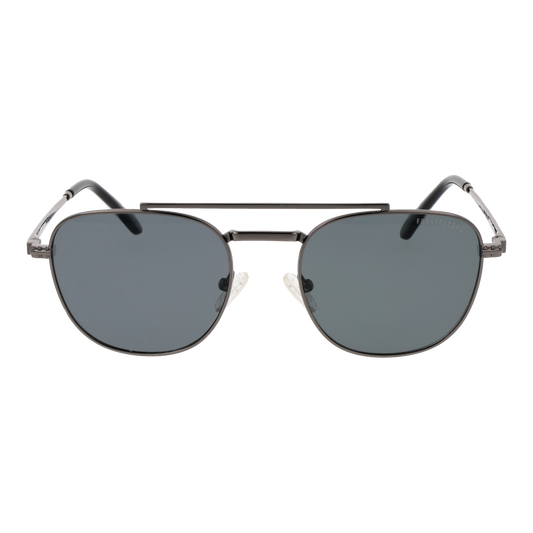 FUNKY BUDDHA SUNGLASSES FBS2056 54004 Sonnenbrille