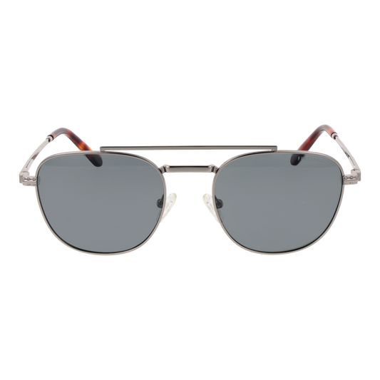 FUNKY BUDDHA SUNGLASSES FBS2056 54005 Sonnenbrille