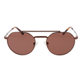 FUNKY BUDDHA SUNGLASSES FBS2057 53001 Sonnenbrille