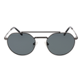 FUNKY BUDDHA SUNGLASSES FBS2057 53004 Sonnenbrille