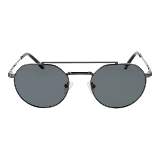 FUNKY BUDDHA SUNGLASSES FBS2057 53004 Sonnenbrille