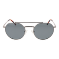 FUNKY BUDDHA SUNGLASSES FBS2057 53005 Sonnenbrille