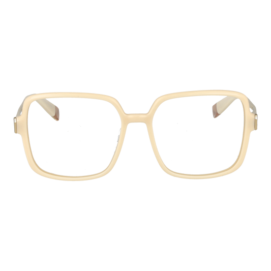 FURLA EYEWEAR VFU632 550702 Sonnenbrille