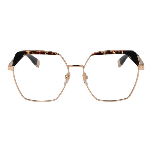 FURLA EYEWEAR VFU674V 55300Y Sonnenbrille