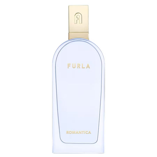 Furla Furla, Romantica, Eau de Parfum, Für Frauen, 100 ml Regular