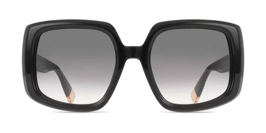 FURLA SFU709 SFU709_0700_54 Sonnenbrille ansicht-2
