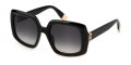 FURLA SFU709 SFU709_0700_54 Sonnenbrille ansicht-3