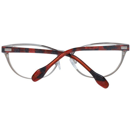 G. FERRE EYEWEAR GFF0086 52003 Sonnenbrille ansicht-2