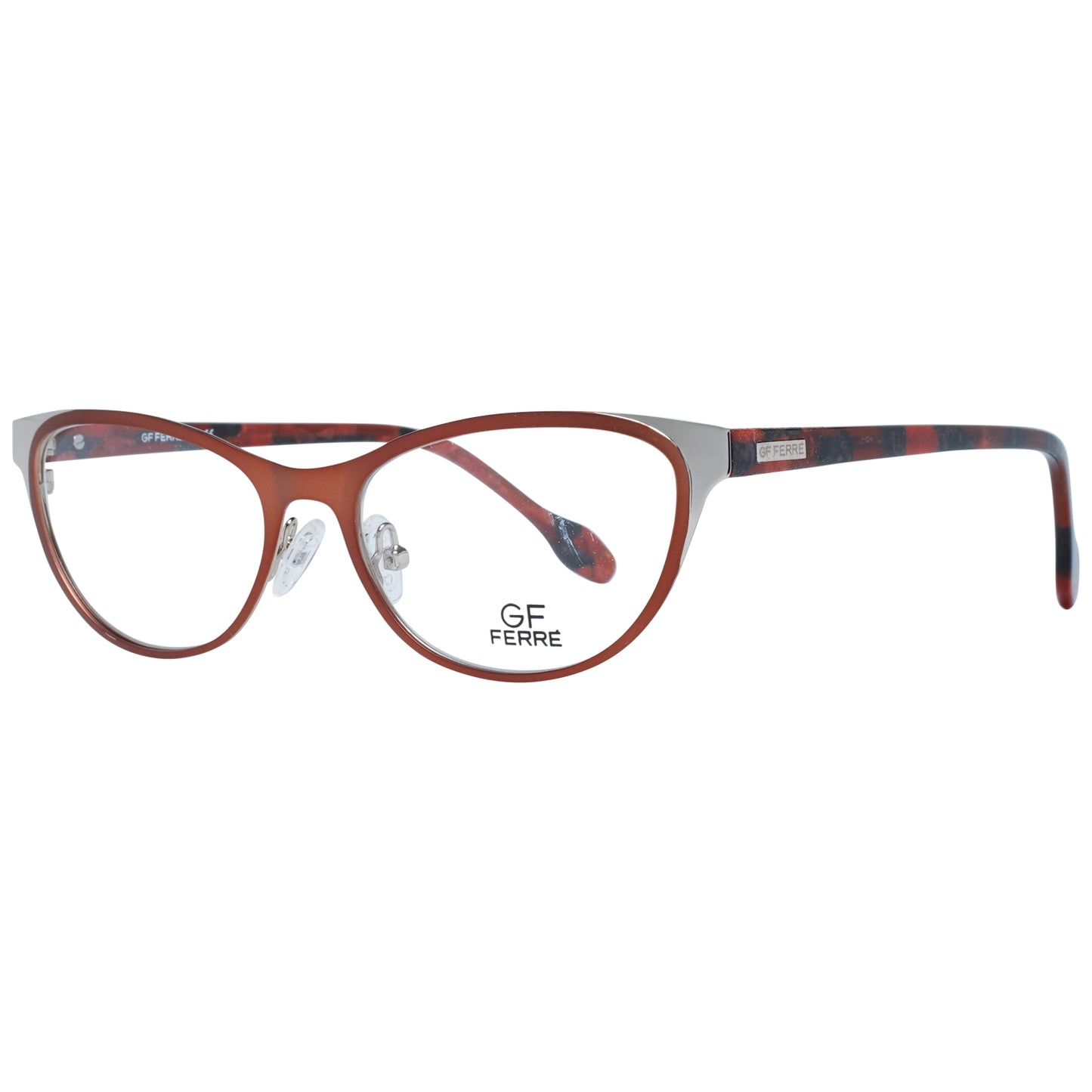 G. FERRE EYEWEAR GFF0086 52003 Sonnenbrille ansicht-3