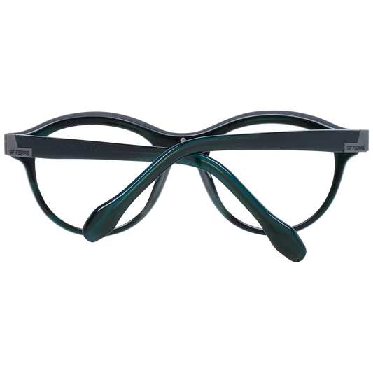 G. FERRE EYEWEAR GFF0108 49006 Sonnenbrille ansicht-2