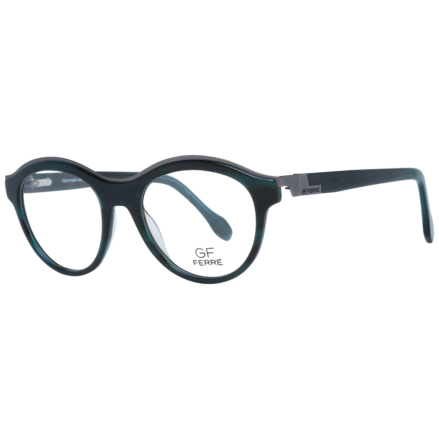 G. FERRE EYEWEAR GFF0108 49006 Sonnenbrille ansicht-3