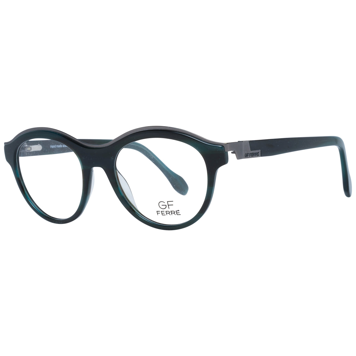 G. FERRE EYEWEAR GFF0108 49006 Sonnenbrille ansicht-3