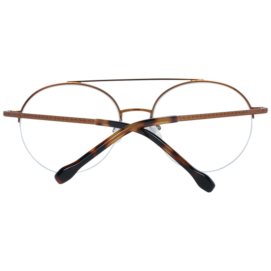 G. FERRE EYEWEAR GFF0117 51006 Sonnenbrille ansicht-2