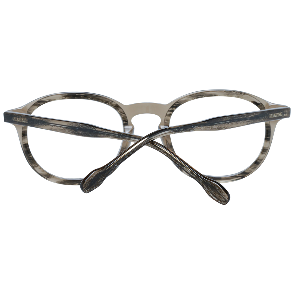 G. FERRE EYEWEAR GFF0122 50001 Sonnenbrille ansicht-3
