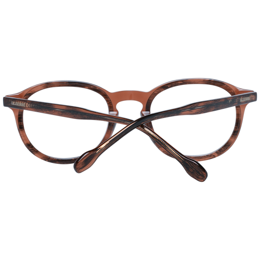 G. FERRE EYEWEAR GFF0122 50002 Sonnenbrille ansicht-2