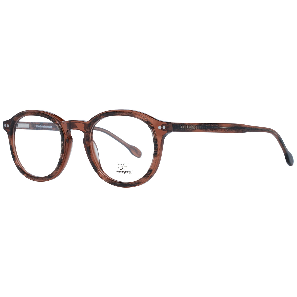 G. FERRE EYEWEAR GFF0122 50002 Sonnenbrille ansicht-3