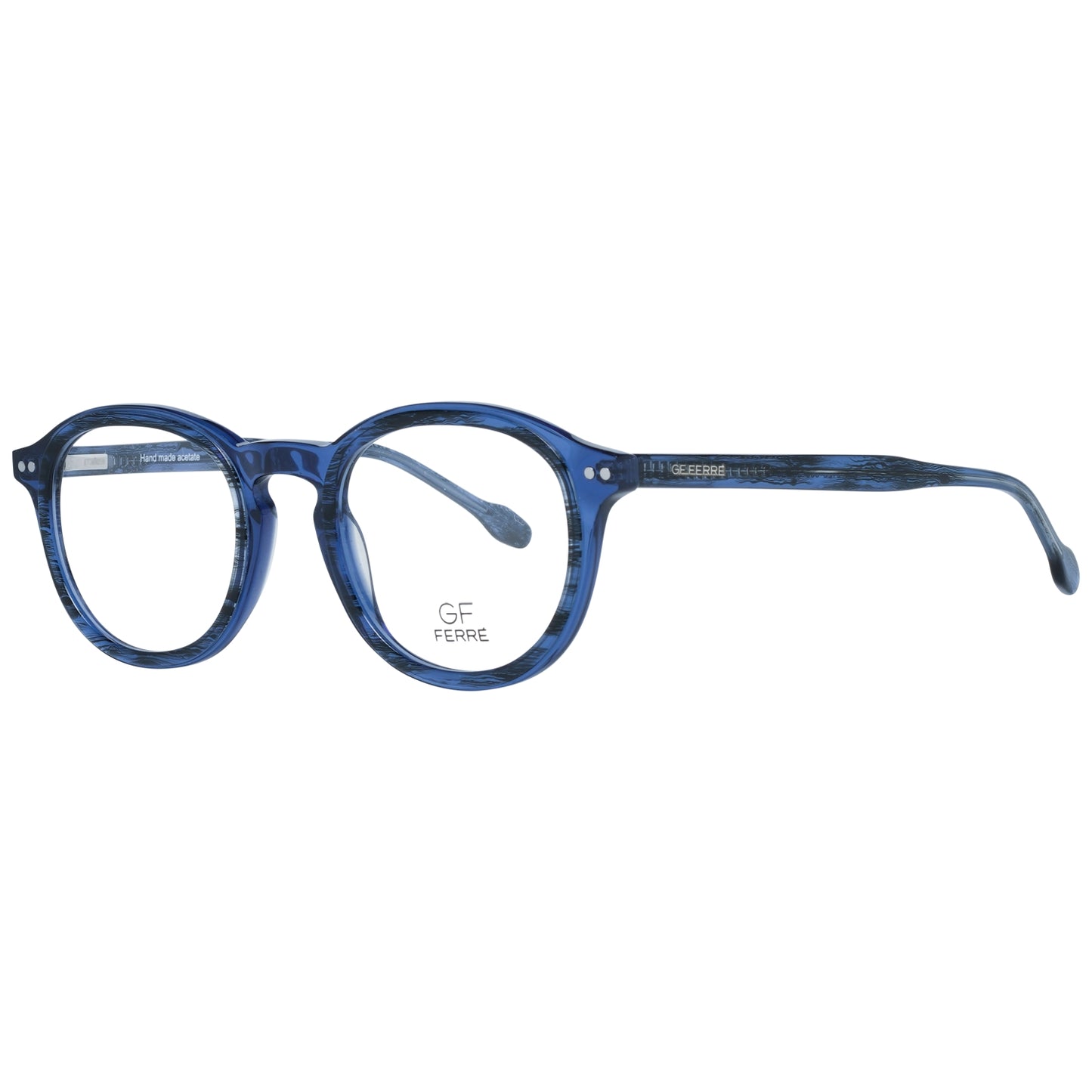 G. FERRE EYEWEAR GFF0122 50003 Sonnenbrille ansicht-3