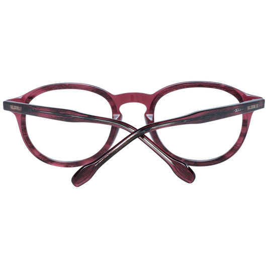 G. FERRE EYEWEAR GFF0122 50005 Sonnenbrille ansicht-2