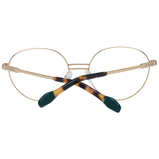 G. FERRE EYEWEAR GFF0165 55001 Sonnenbrille ansicht-2
