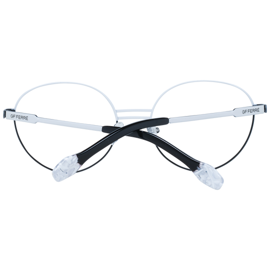 G. FERRE EYEWEAR GFF0165 55003 Sonnenbrille ansicht-2