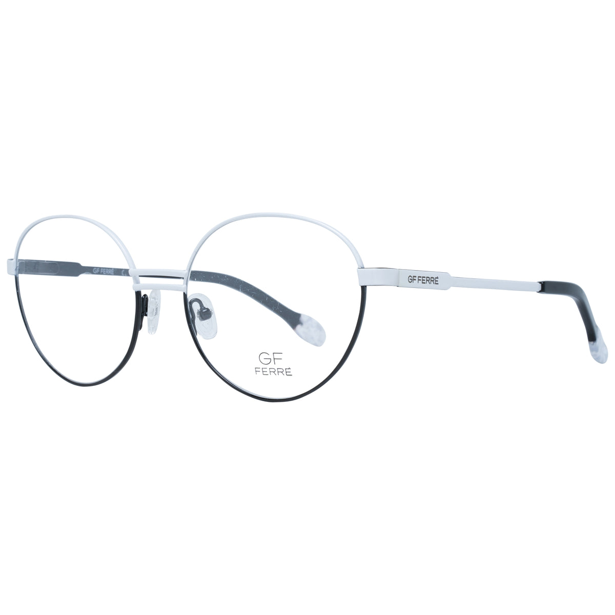 G. FERRE EYEWEAR GFF0165 55003 Sonnenbrille ansicht-3