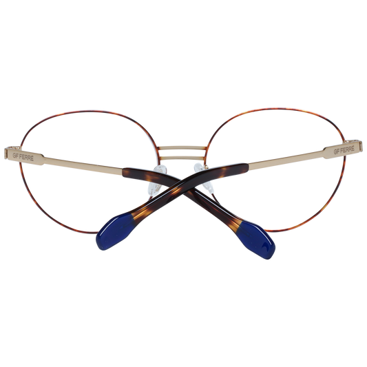 G. FERRE EYEWEAR GFF0165 55006 Sonnenbrille ansicht-2