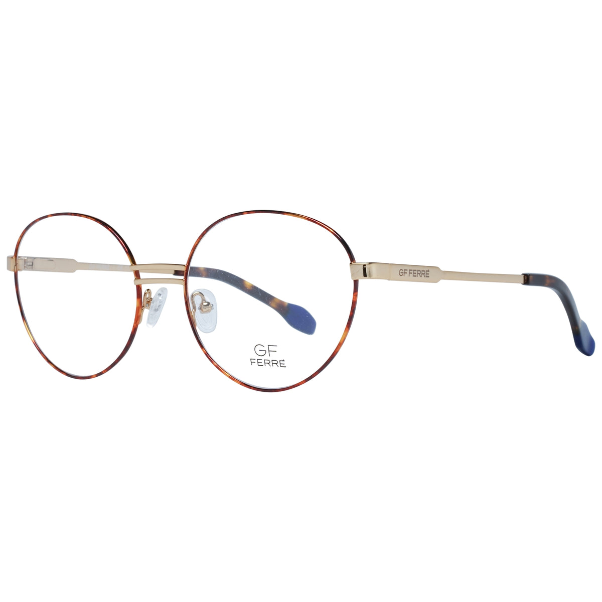 G. FERRE EYEWEAR GFF0165 55006 Sonnenbrille ansicht-3
