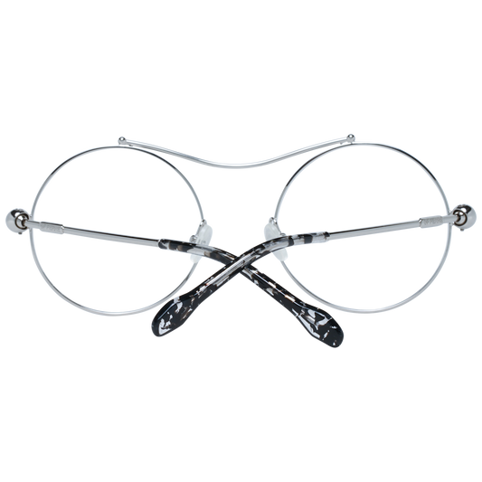 G. FERRE EYEWEAR GFF0178 54002 Sonnenbrille ansicht-2