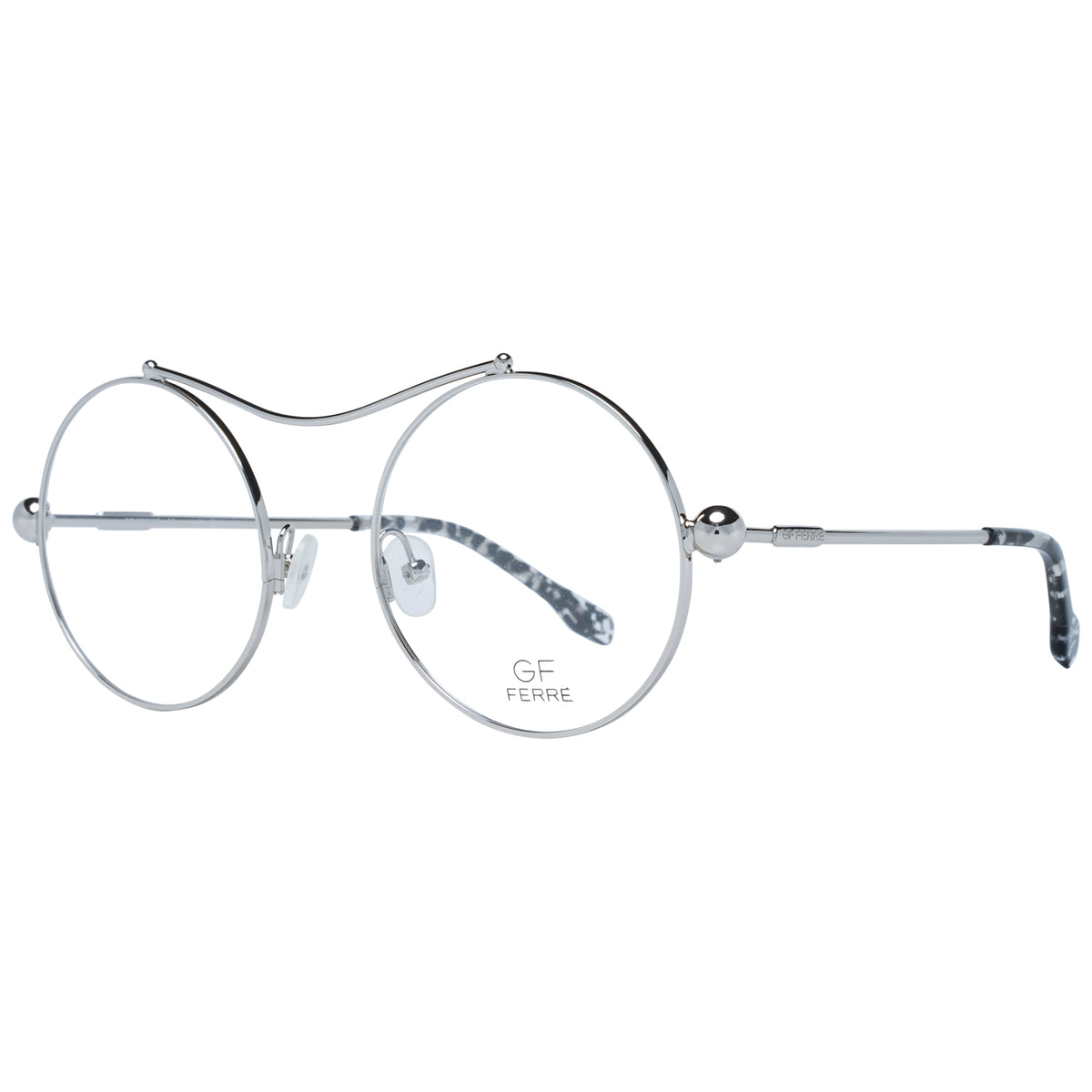 G. FERRE EYEWEAR GFF0178 54002 Sonnenbrille ansicht-3