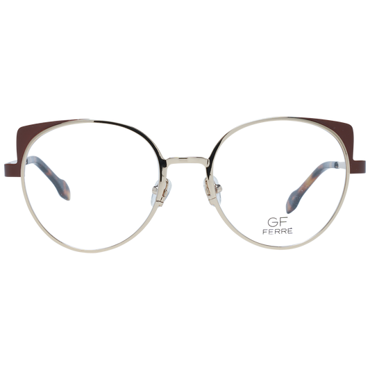 G. FERRE EYEWEAR GFF0218 52005 Sonnenbrille ansicht-2