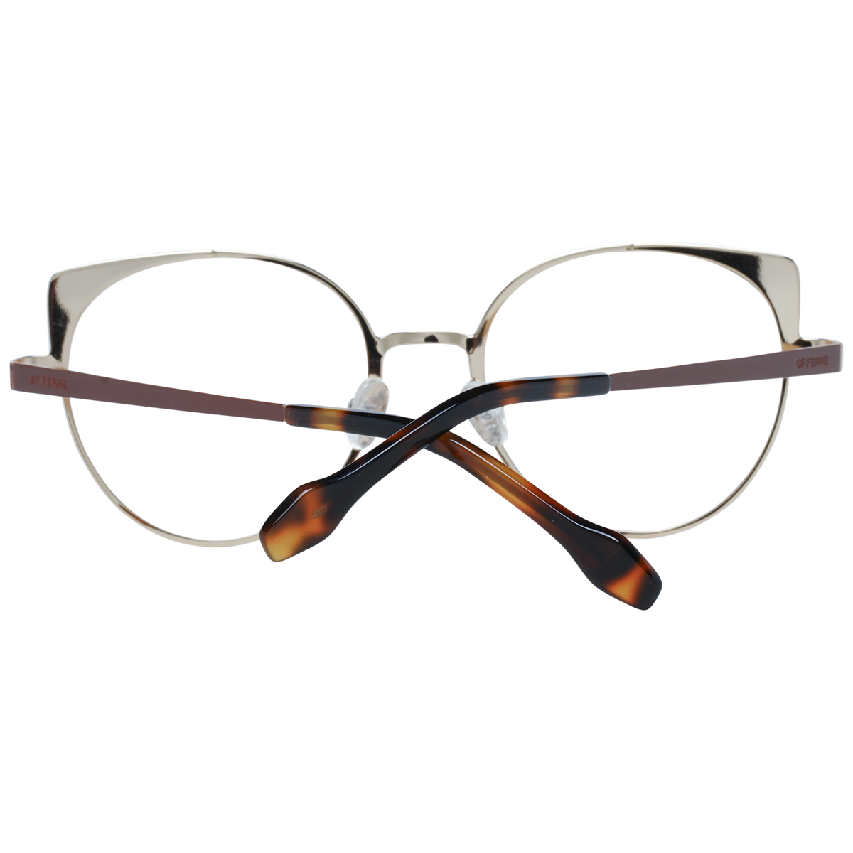 G. FERRE EYEWEAR GFF0218 52005 Sonnenbrille ansicht-3